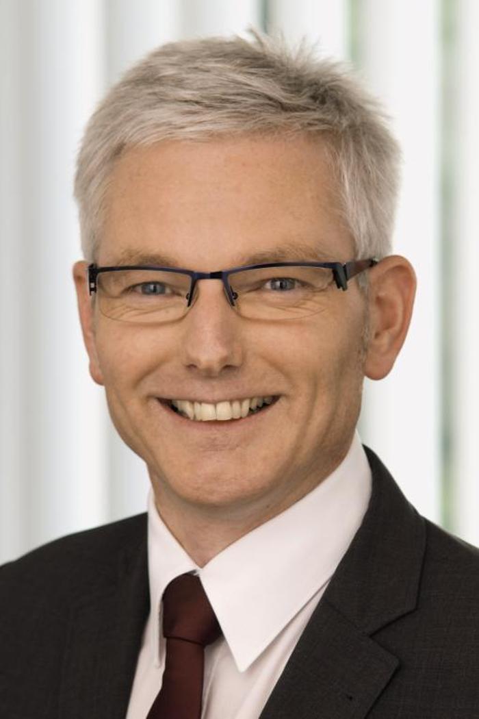 ERGO Versicherung Thomas Straßner, Steintor in Gehrden