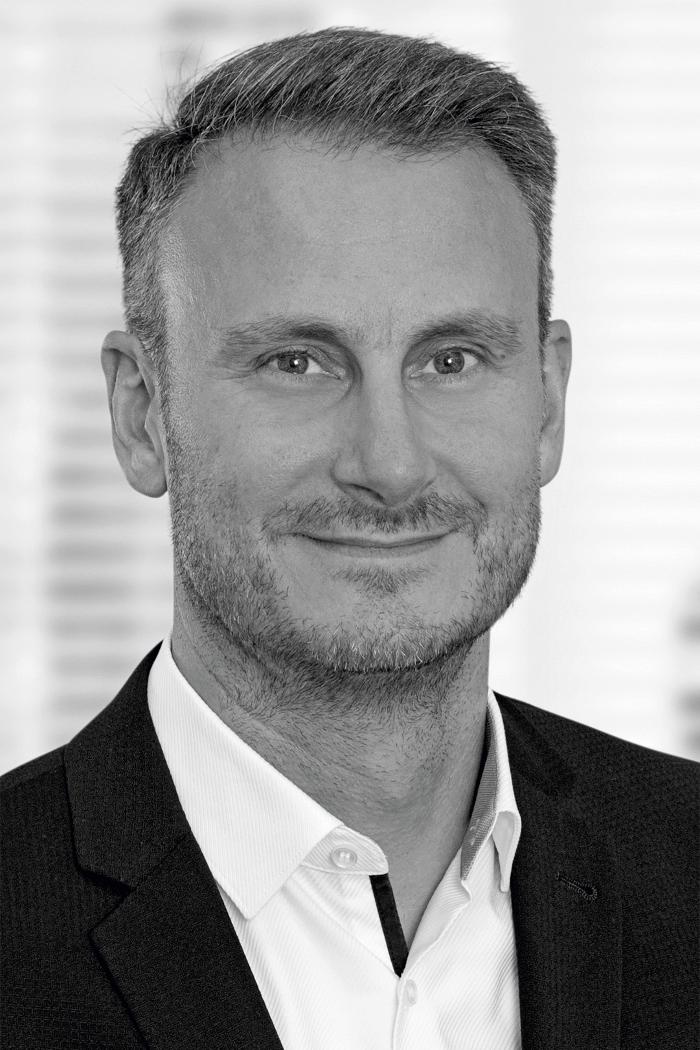 ERGO Versicherung Thorsten Heinrich, Feldburgweg in Tönisvorst