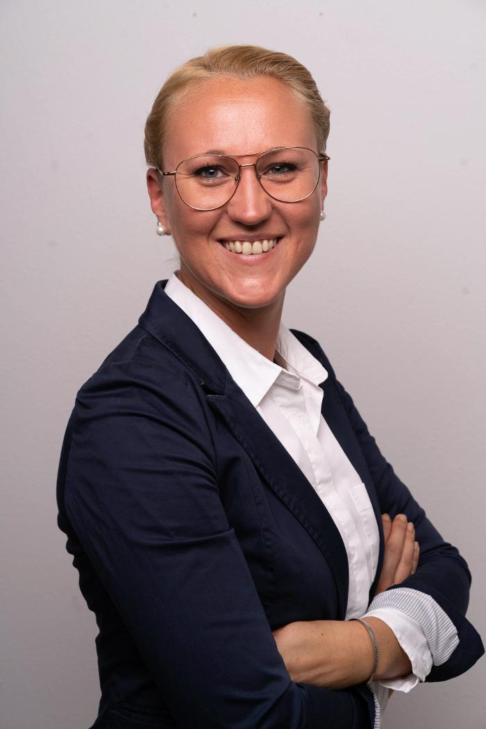 ERGO Versicherung Eva Stampfer, Hauptstraße in Riegel am Kaiserstuhl