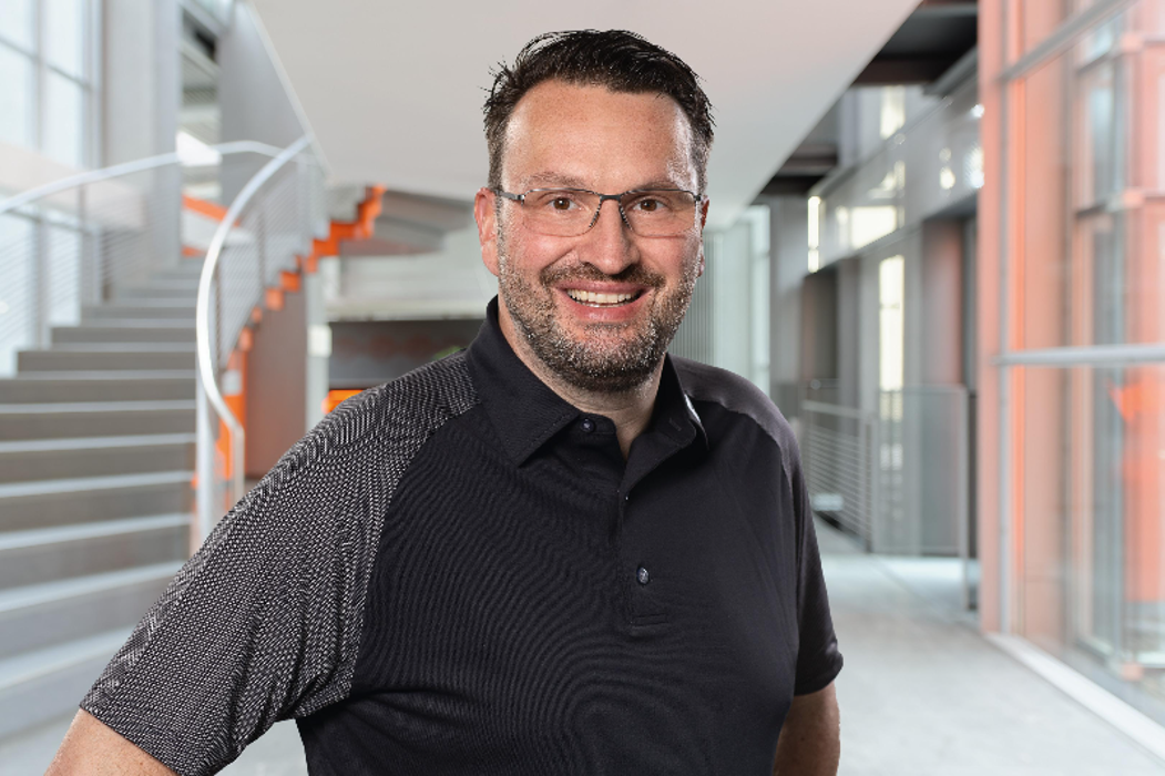 ERGO Versicherung Ralf Edelmann, Geschwister-Scholl-Platz in Aschaffenburg