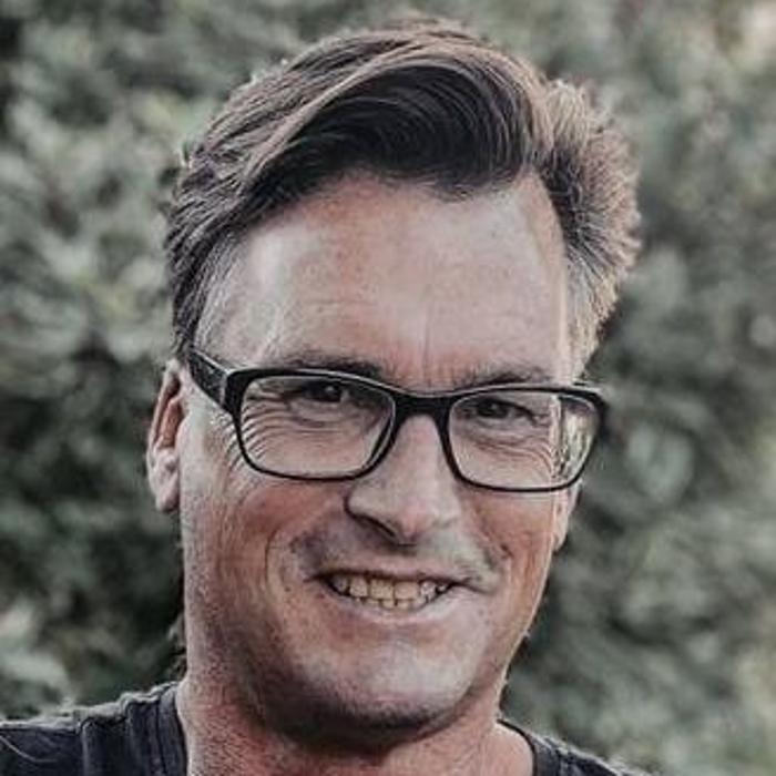 ERGO Versicherung Ulf Rodewald, Wermuthstraße in Bad Münder am Deister