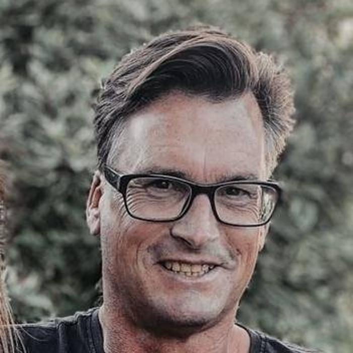 ERGO Versicherung Ulf Rodewald, Wermuthstraße in Bad Münder am Deister