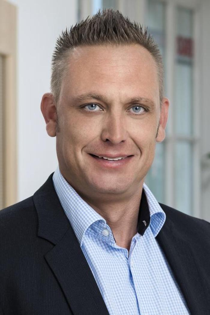 ERGO Versicherung Ronny Feiste, Alte Richtenberger Straße in Stralsund