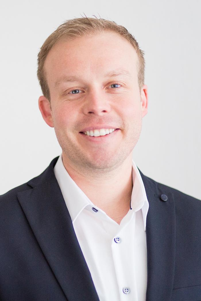 ERGO Versicherung Michael Walter, Salzstraße in Marktoberdorf