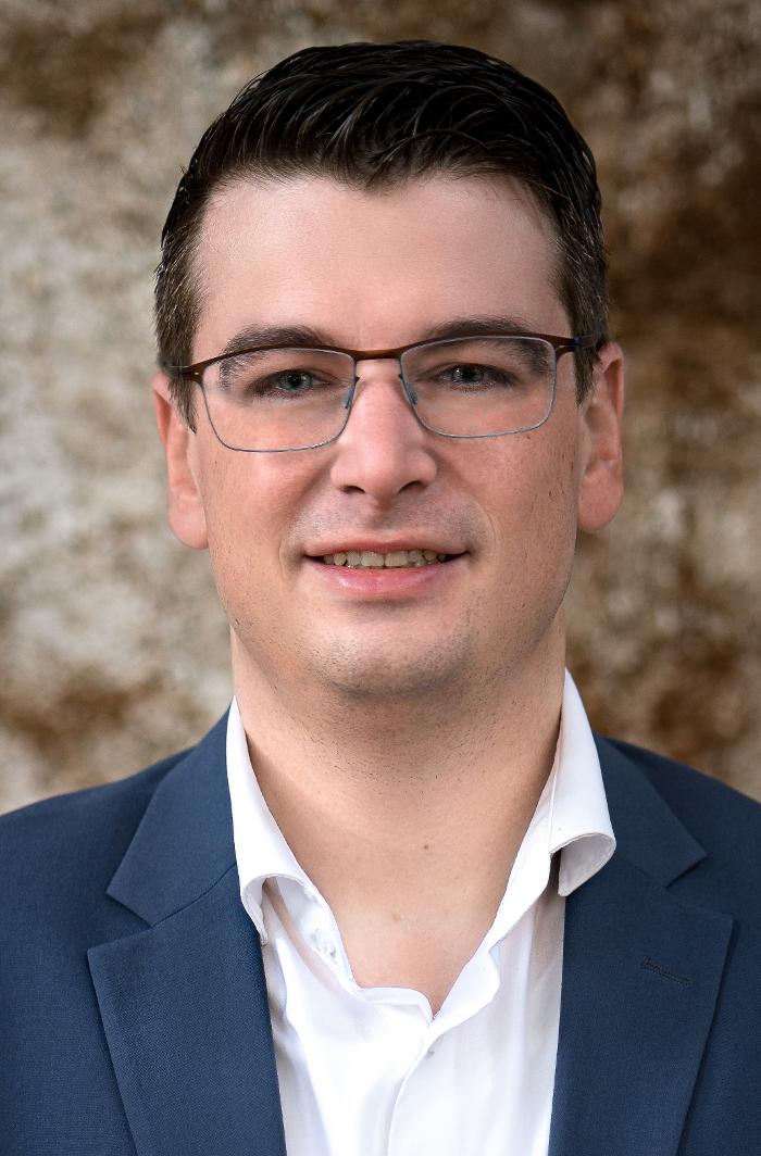 ERGO Versicherung Alexander Meng, Immendorfer Straße in Hürth