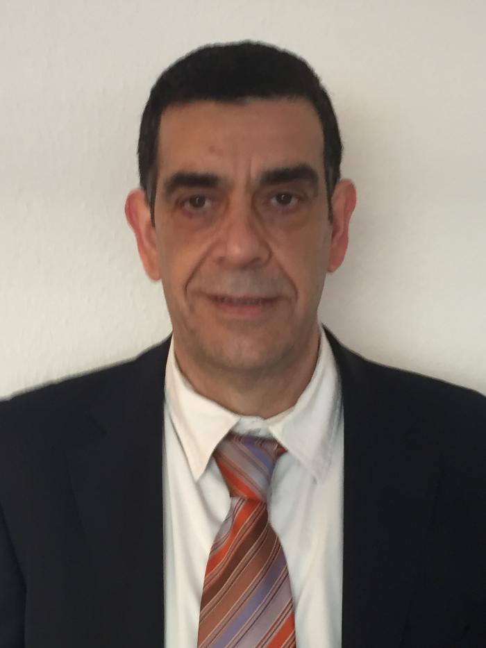 ERGO Versicherung Tamer Ertop, Gellenberg in Gronau (Leine)