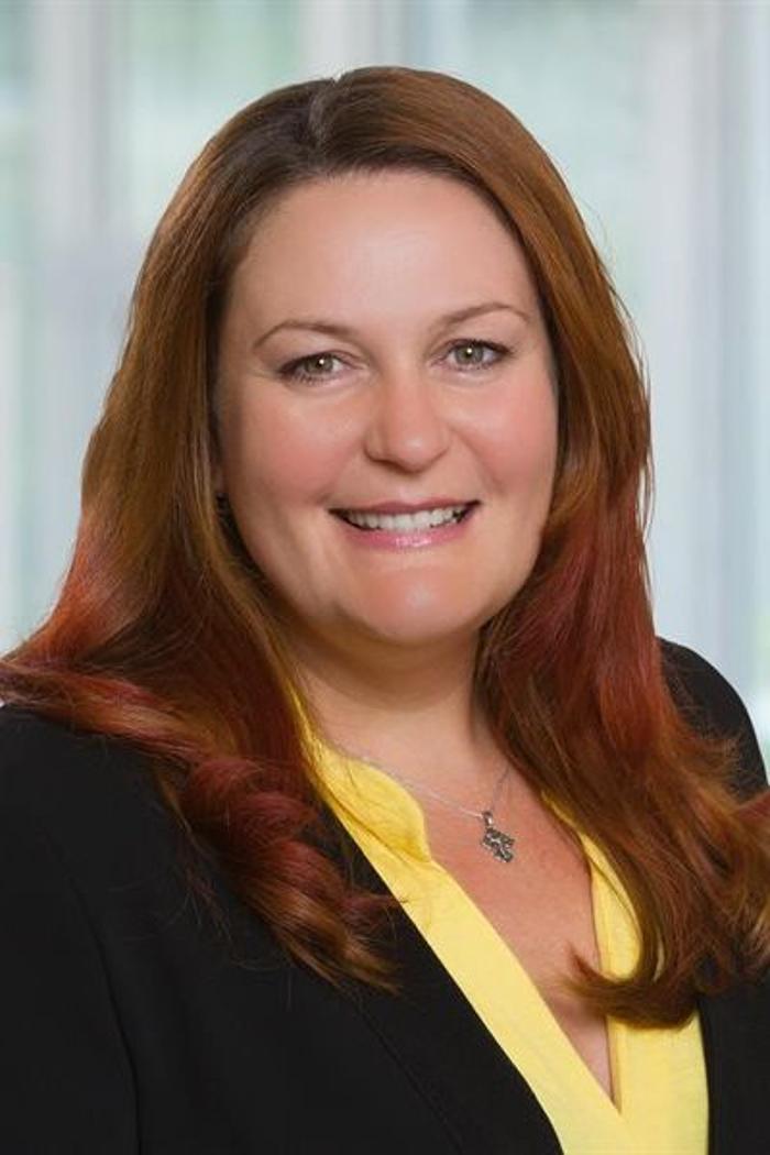 ERGO Versicherung Natalia Schmidt, Johanniterstraße in Stockach