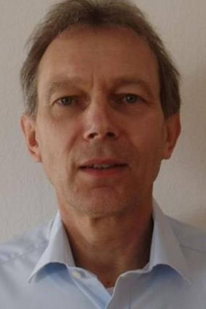 ERGO Pro Dr. Holger Morbitzer, Liethenstr. in Pulheim