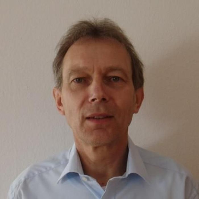 ERGO Pro Dr. Holger Morbitzer, Liethenstr. in Pulheim