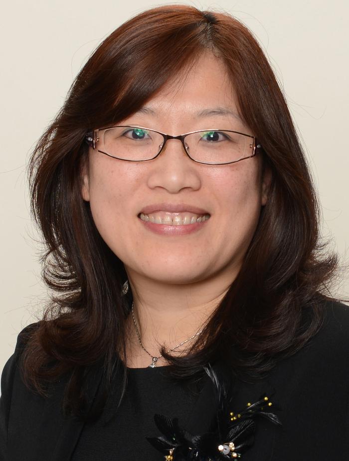 ERGO Pro Xiaonan Wirtz-Li, Kastanienring in Leuterod