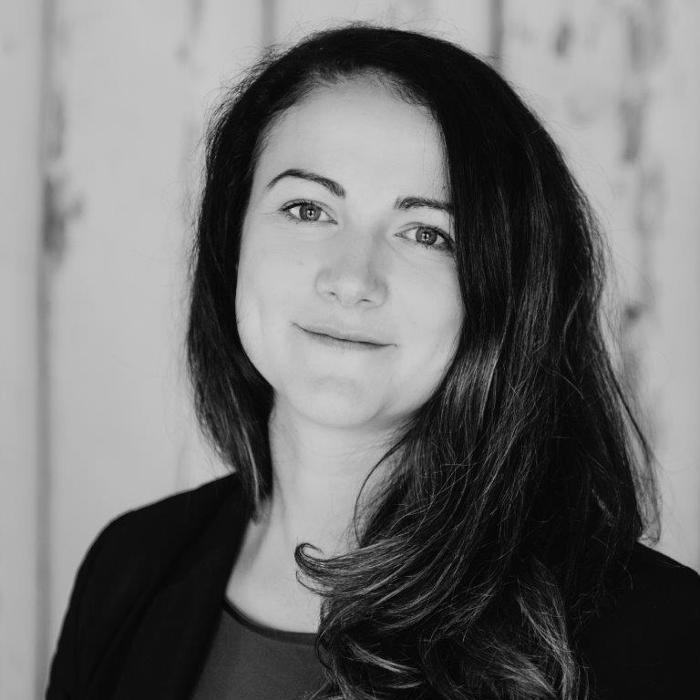 ERGO Versicherung Ivo Stöpel, Schandauer Straße in Dresden