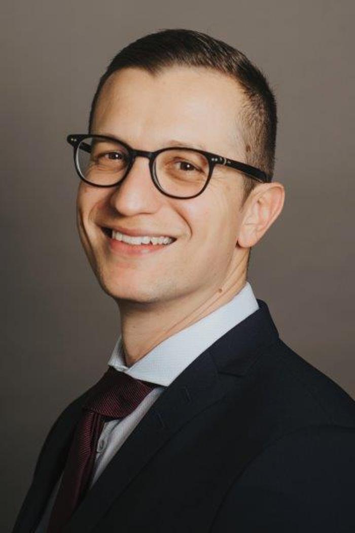 ERGO Versicherung Ivo Stöpel, Schandauer Straße in Dresden