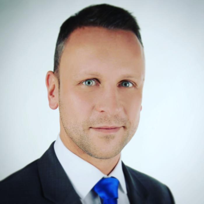 ERGO Versicherung Dennis Kathke, Breite Straße in Osterburg (Altmark)