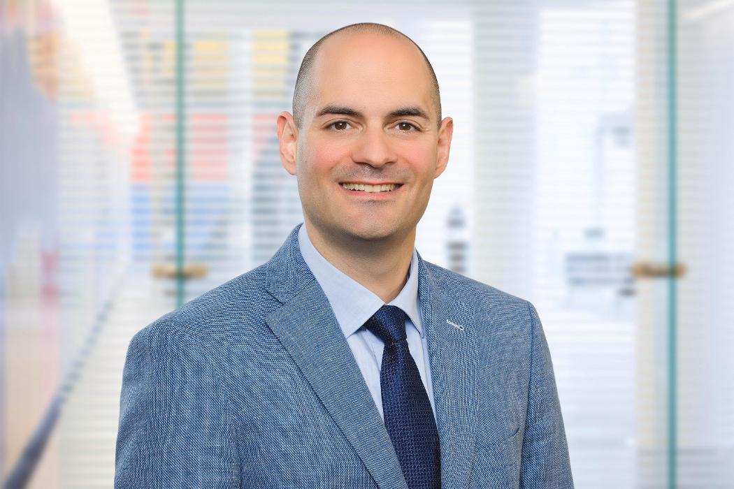 ERGO Versicherung Mario Pietsch, Alte Weinsteige in Stuttgart