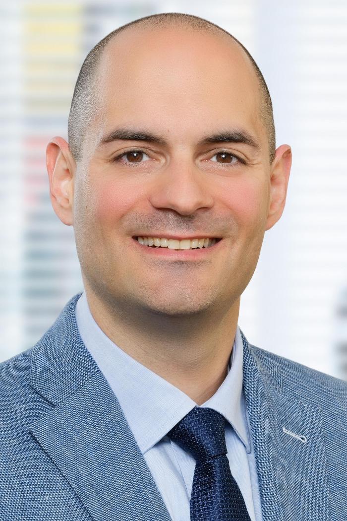 ERGO Versicherung Mario Pietsch, Alte Weinsteige in Stuttgart