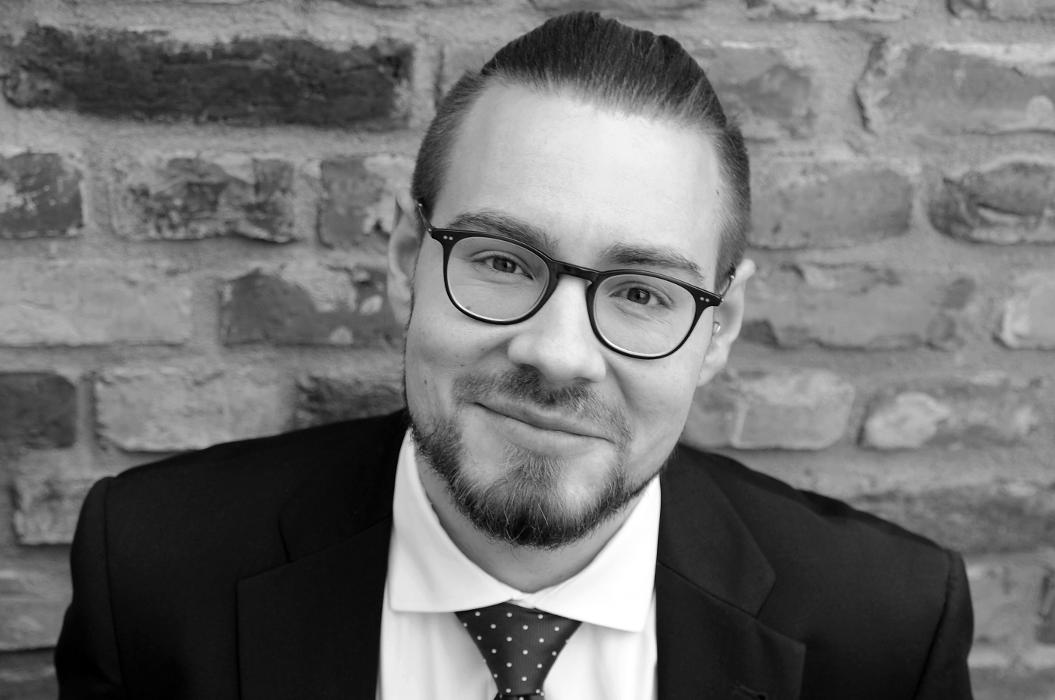 ERGO Versicherung Klaus Lukas Röhl, Marienchorstr. in Stralsund