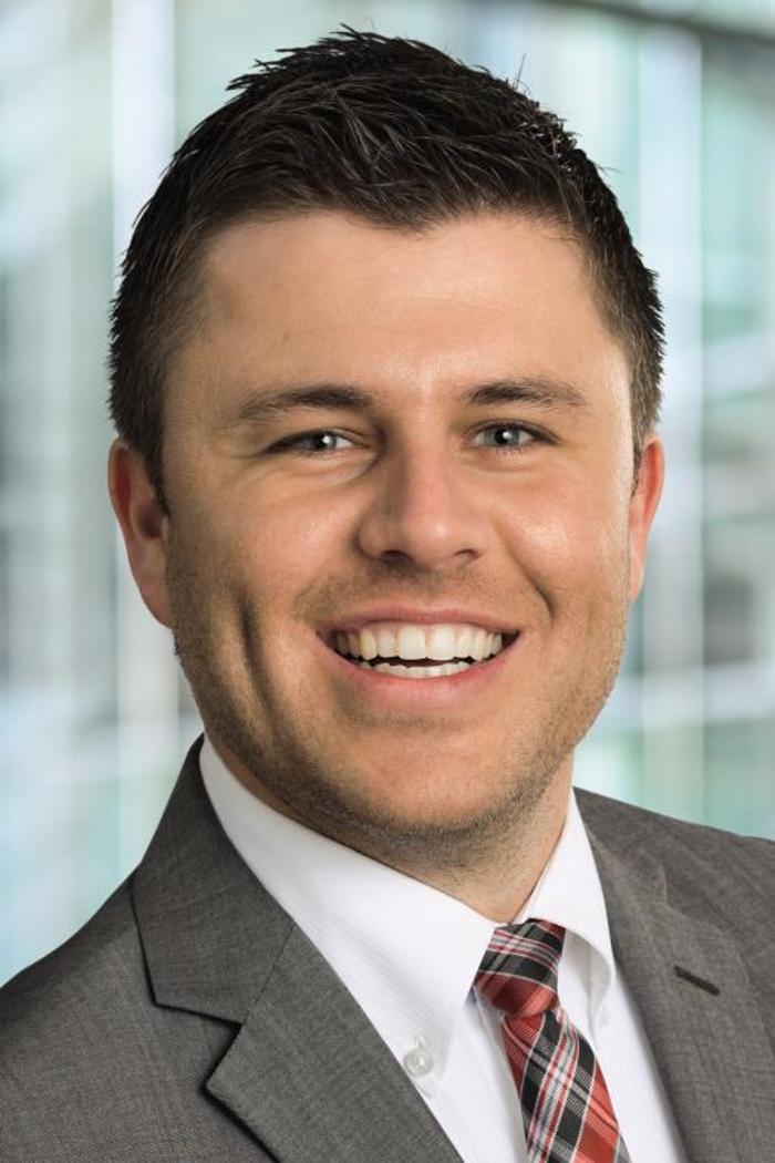 ERGO Pro Anton Bachhuber, Griesstetter Straße in Dietfurt an der Altmühl