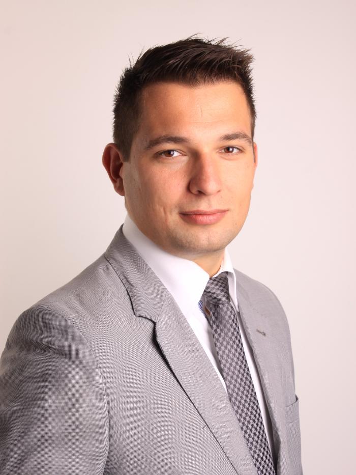 ERGO Versicherung Christopher Graul, Karl-Liebknecht-Straße in Glienicke-Nordbahn