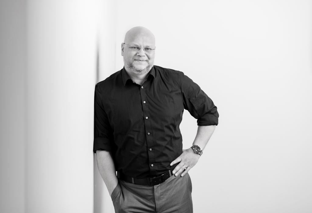 ERGO Versicherung Thorsten Schmidt, Kleiststraße in Laudenbach