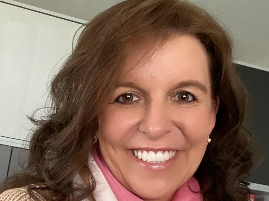 ERGO Versicherung Nicole Natascha Gerhardt, Gumpener-Kreuz-Strasse in Lindenfels