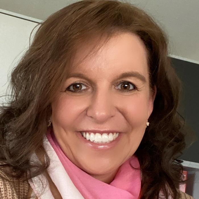 ERGO Versicherung Nicole Natascha Gerhardt, Gumpener-Kreuz-Strasse in Lindenfels