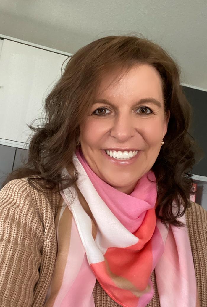 ERGO Versicherung Nicole Natascha Gerhardt, Gumpener-Kreuz-Strasse in Lindenfels