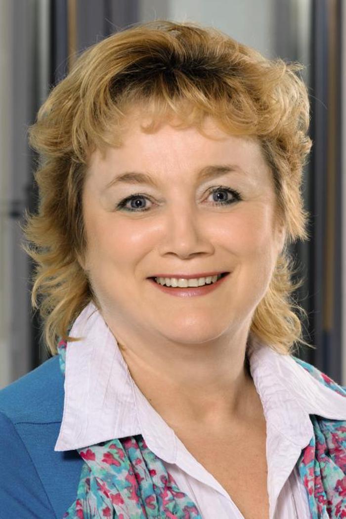 ERGO Versicherung Karin Heinrich, Rosenheimer Landstraße in Ottobrunn