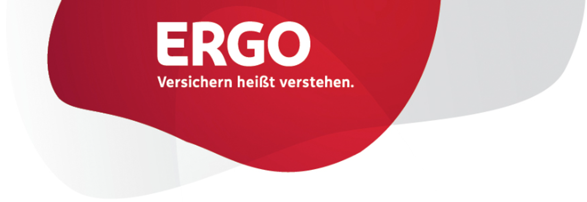 ERGO Versicherung Martin Panke in Hamburg