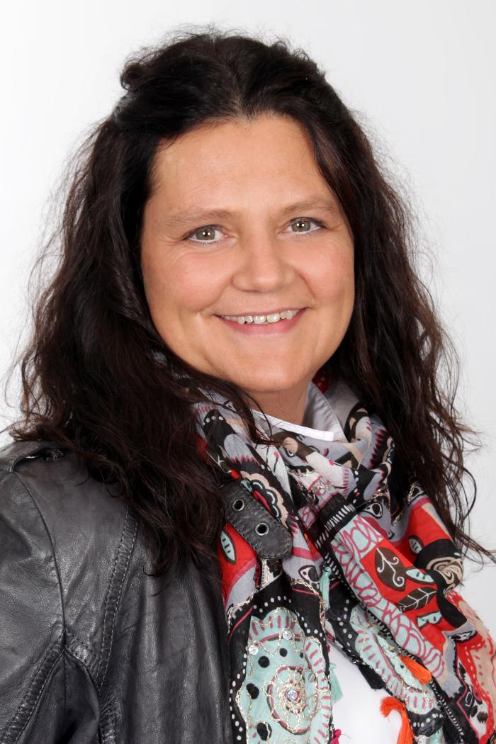 ERGO Versicherung Nicole Schenkelberg, Hauptstraße in Schenkelberg