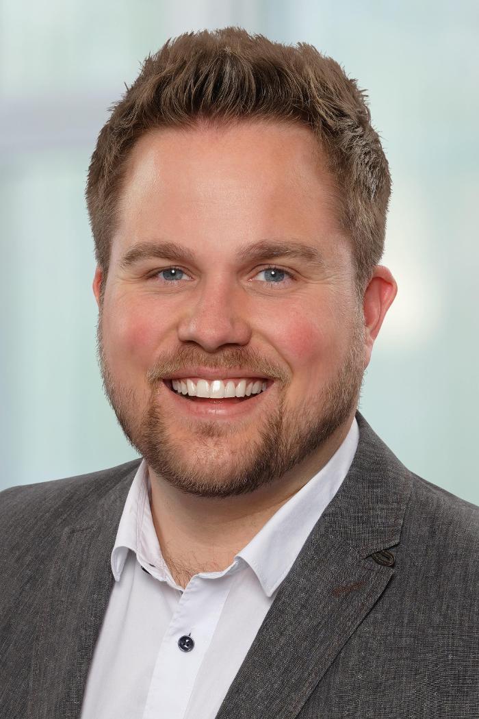 ERGO Versicherung Küntzle in Bietigheim-Bissingen, Schieringerbrunnenstr. in Bietigheim-Bissingen