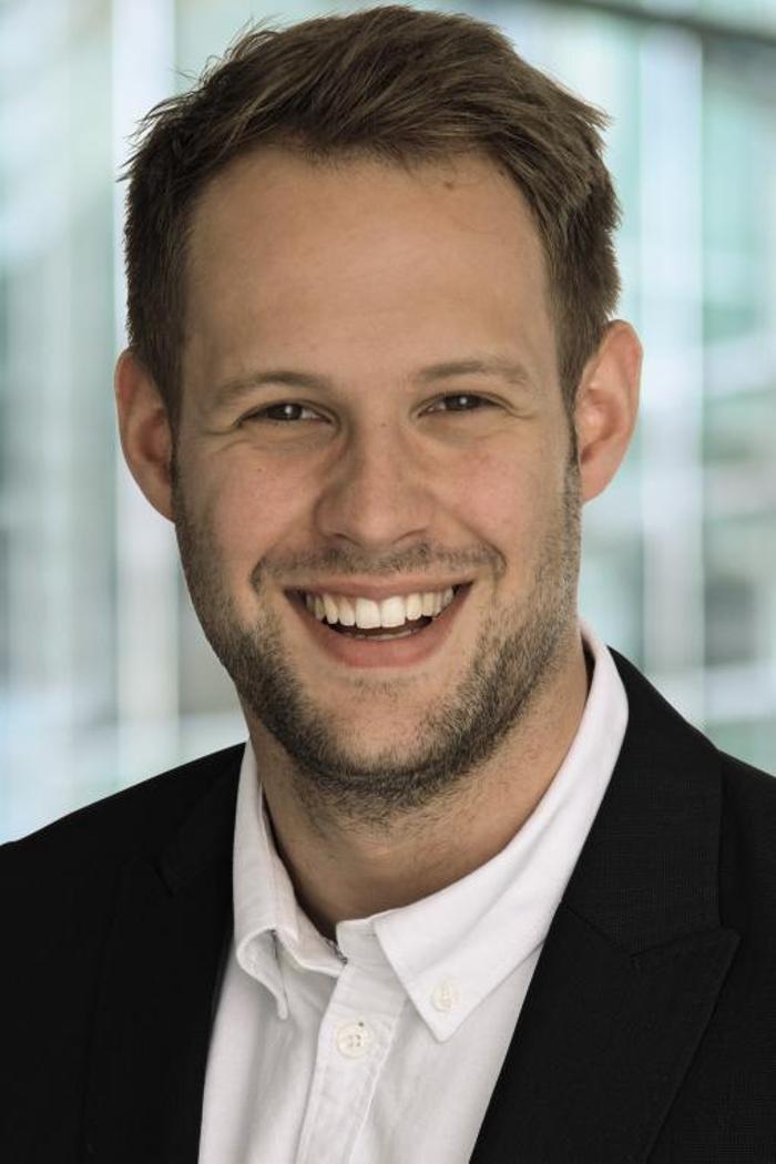 ERGO Versicherung Jannik Müller, Schlesische Straße in Elze