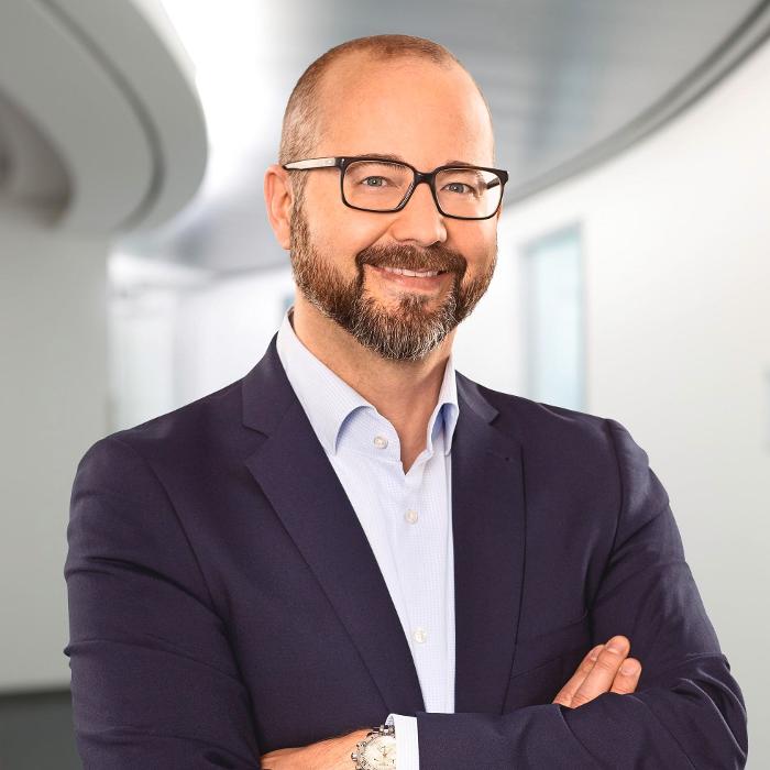 ERGO Versicherung Marc Schmidt, Waller Ring in Bremen