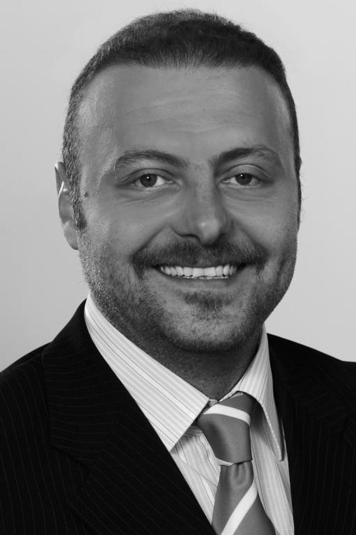 ERGO Versicherung Merkan Citir, Georg-Lechleiter-Platz in Mannheim