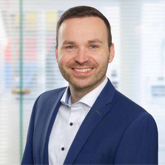 ERGO Versicherung Olching - Versicherungsbüro Kandler, Feursstraße in Olching