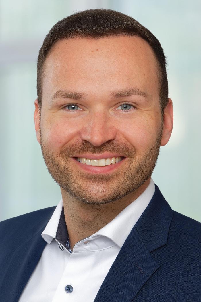 ERGO Versicherung Olching - Versicherungsbüro Kandler, Feursstraße in Olching