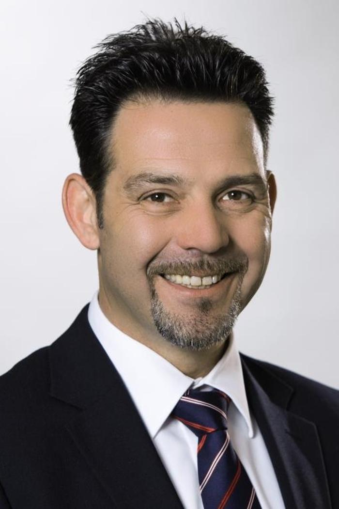 ERGO Versicherung Michael Wester, Hüttenberg in Kierspe