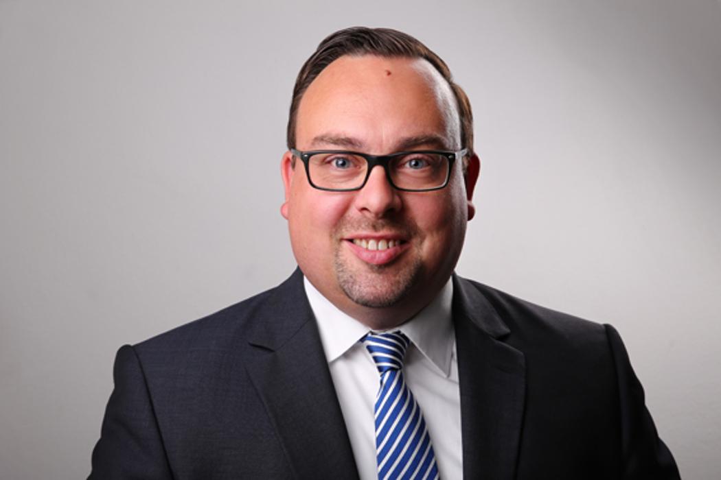 ERGO Versicherung Steffen Littmann, Ruhlsdorfer Straße in Stahnsdorf