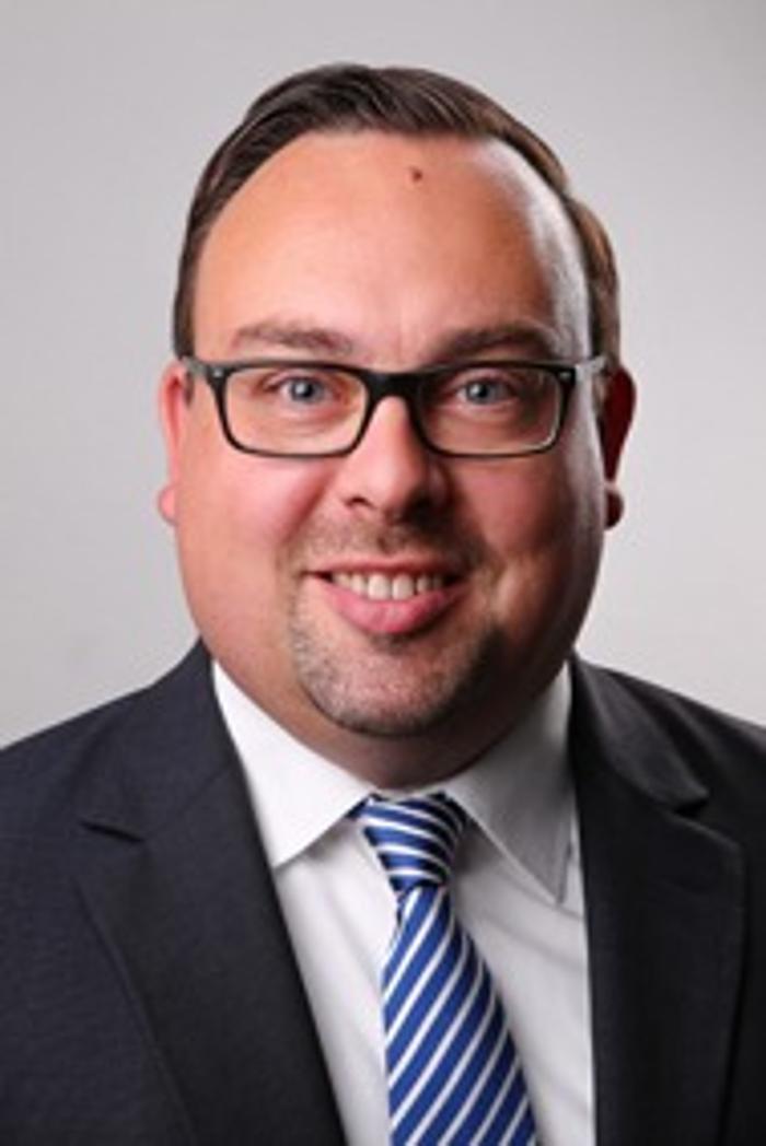 ERGO Versicherung Steffen Littmann, Ruhlsdorfer Straße in Stahnsdorf