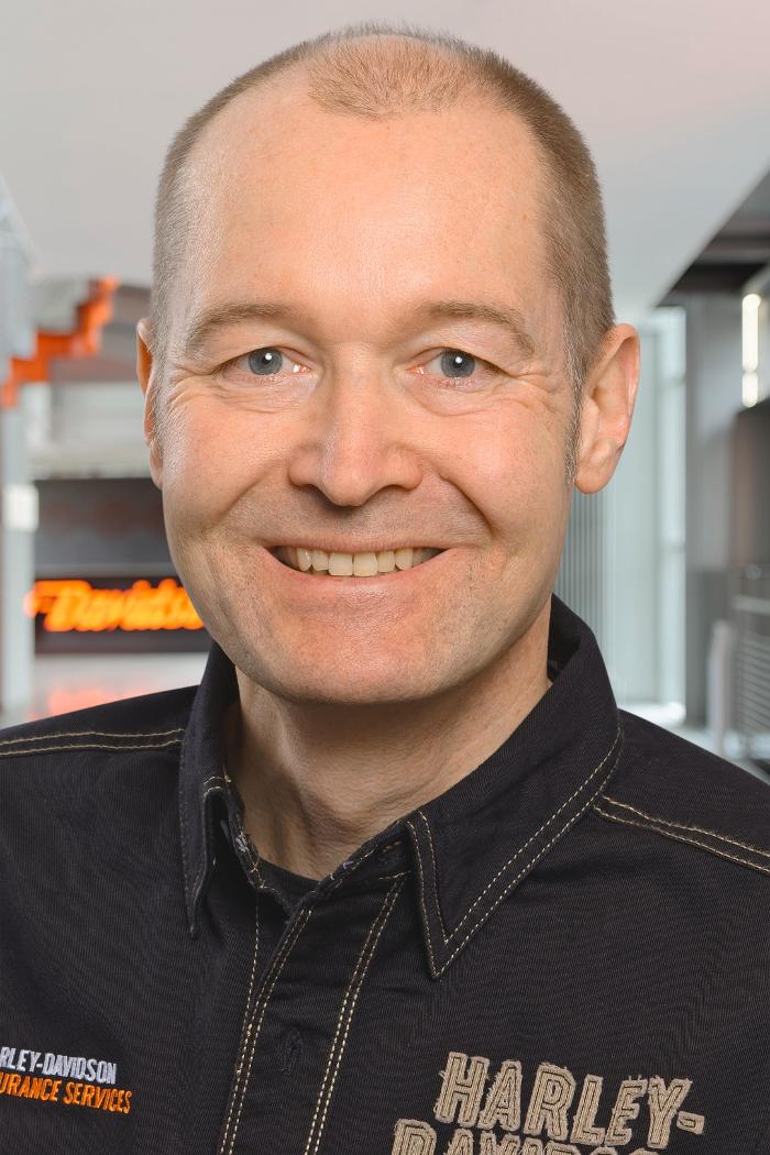 ERGO Versicherung Roman Fehlig, Lindenbergplatz in Braunschweig