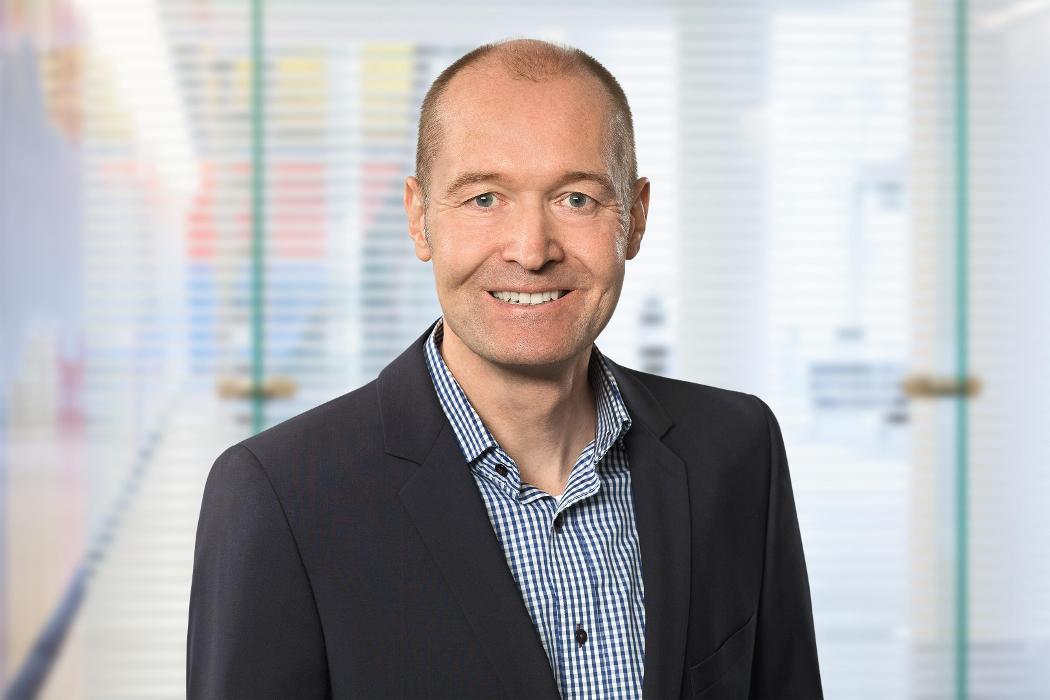 ERGO Versicherung Roman Fehlig, Lindenbergplatz in Braunschweig