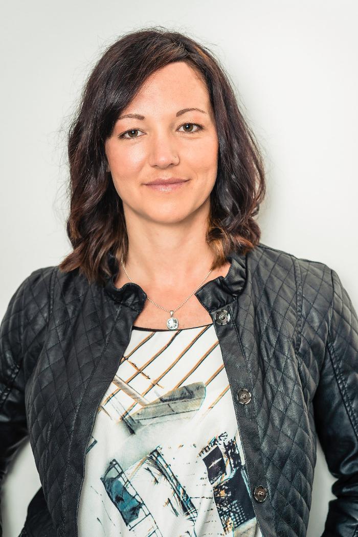 ERGO Versicherung Ramona Usai, Gelderner Straße in Kevelaer