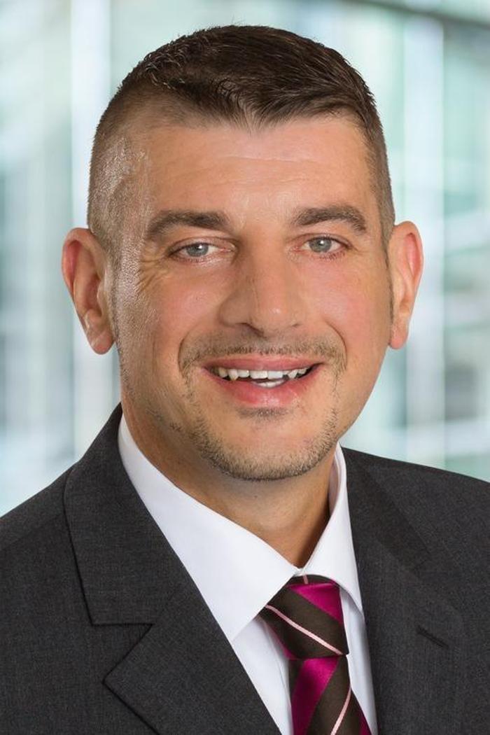 ERGO Versicherung Carsten Seibel, Auf dem Bühl in Greifenstein