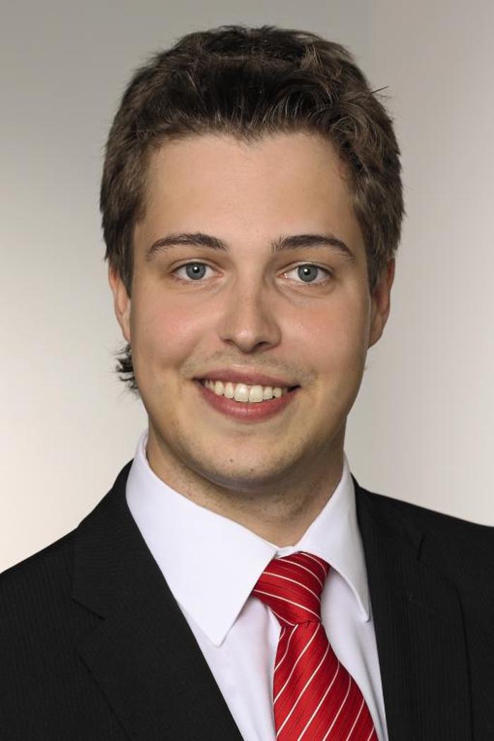 ERGO Versicherung Gregor Kohl in Görlitz, Südoststraße in Görlitz