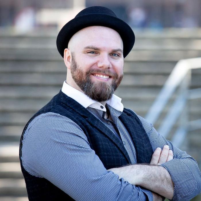 ERGO Versicherung Phillip Brouwers, Herner Straße in Castrop-Rauxel