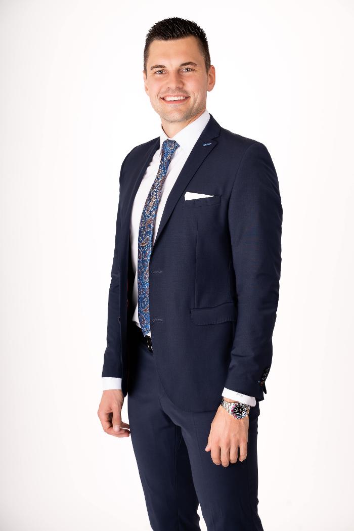 ERGO Versicherung Phillip Ingenhaag, Immendorfer Straße in Hürth