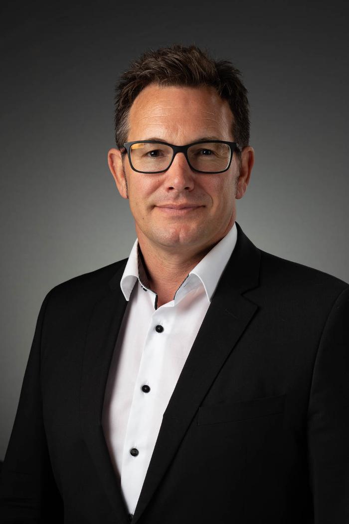 ERGO Versicherung Daniel Meier, Tullastraße in Freiburg im Breisgau