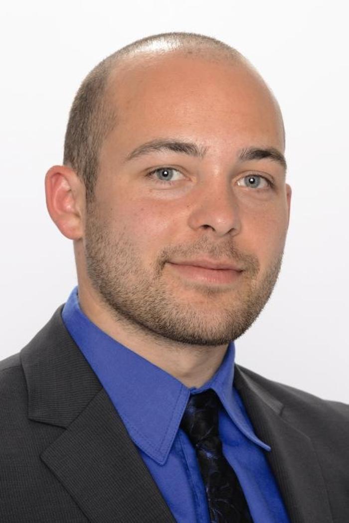 ERGO Versicherung Philipp Bamberger, Marktplatz in Kößlarn