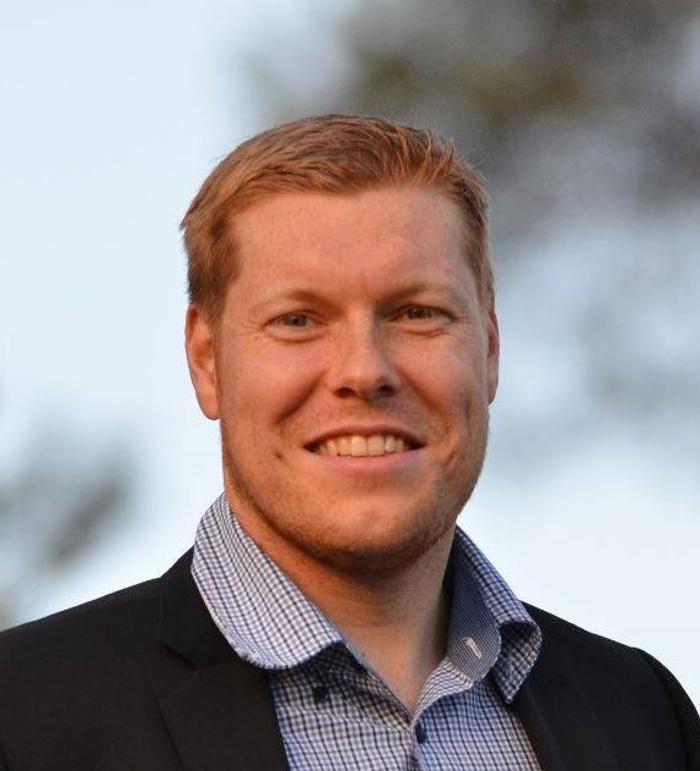 ERGO Versicherung Willy Bleisch, Dörpfeldstraße in Berlin