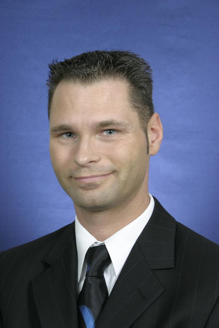 ERGO Versicherung Jürgen Kunath, Theodor-Heuss-Straße in Bergheim