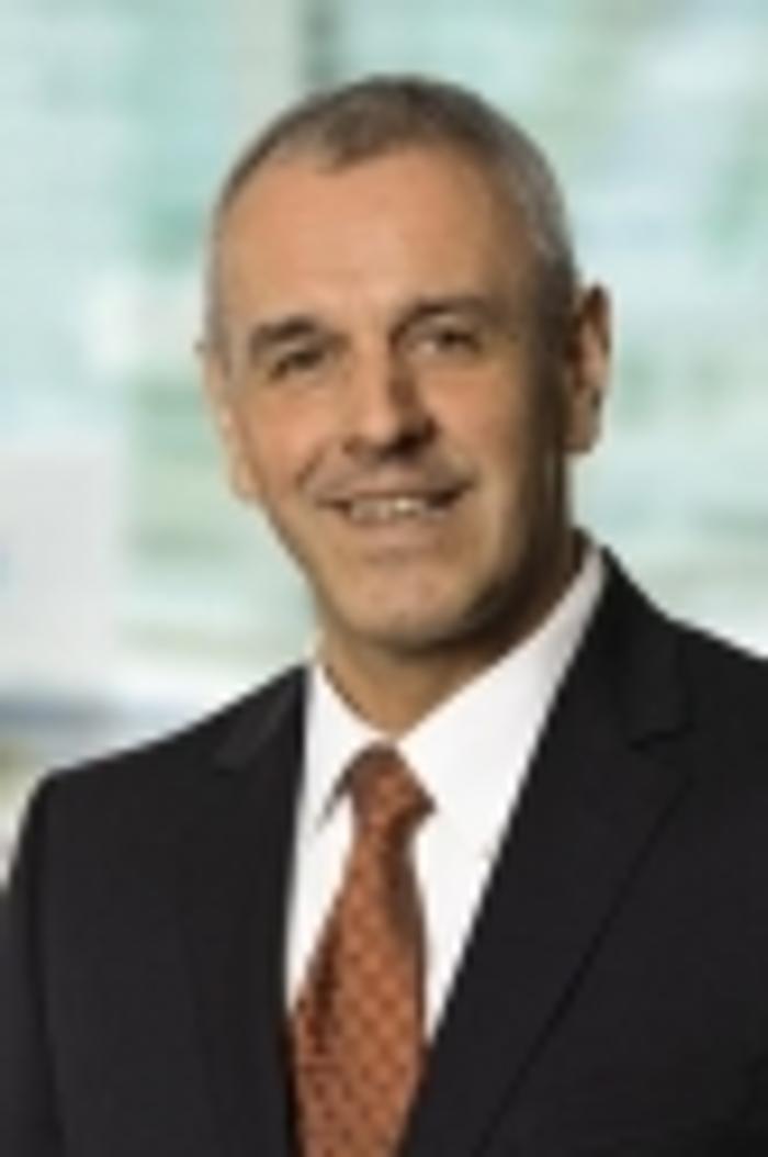 ERGO Versicherung Thomas Benzing, Bergstraße in Freigericht